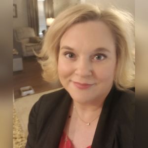 Meet your Posher, Jyll